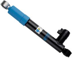 BILSTEIN Amortizor BILSTEIN gaz spate 20-336783 (20-336783)