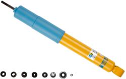 BILSTEIN Amortizor BILSTEIN gaz spate 24-027410 (24-027410)