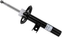 SACHS Amortizor SACHS 350 064 (350 064) - fixbox