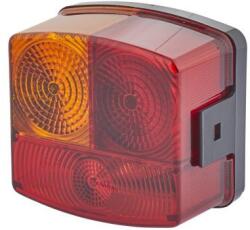 HELLA Lampa spate HELLA 2SE 002 776-211 (2SE 002 776-211)