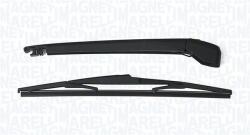 Magneti Marelli Set stergatoare, curatare parbriz MAGNETI MARELLI 000723180065 - fixbox