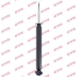 KYB Amortizor KYB 441104 (441104) - fixbox