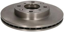 ABE Disc frana ABE C34025ABE (C34025ABE) - fixbox