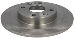 ABE Disc frana ABE C43008ABE (C43008ABE) - fixbox