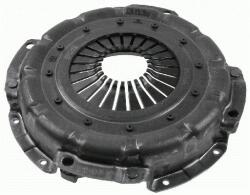 SACHS Placa presiune ambreiaj SACHS 3482 008 038 (3482 008 038)