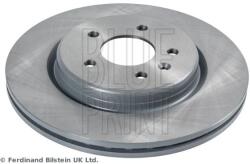 BLUE PRINT Disc frana BLUE PRINT ADW194332 (ADW194332) - fixbox