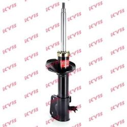 KYB Amortizor KYB 339021 (339021) - fixbox
