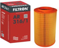 FILTRON Filtru aer FILTRON AR 316/1 (AR 316/1) - fixbox
