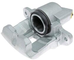 ABE Etrier frana ABE CZH1231 (CZH1231) - fixbox