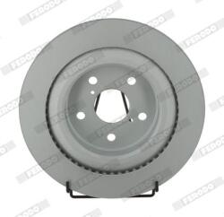 FERODO Disc frana FERODO DDF3100C (DDF3100C)