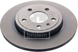 Febi Bilstein Disc frana FEBI BILSTEIN 36234 (36234) - fixbox