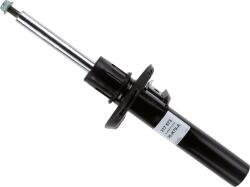 SACHS Amortizor SACHS 317 573 - fixbox