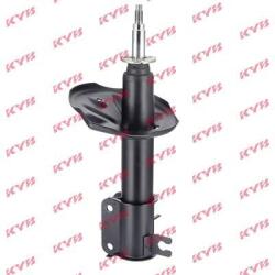 KYB Amortizor KYB Premium ulei fata dreapta 634095 (634095)
