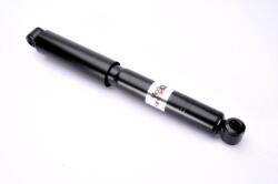 Magnum Technology Amortizor MAGNUM TECHNOLOGY gaz spate AGY006MT (AGY006MT)