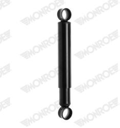MONROE Amortizor MONROE T1160 (T1160) - fixbox