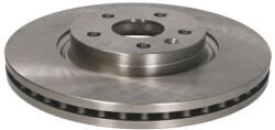 ABE Disc frana ABE C3X042ABE (C3X042ABE) - fixbox