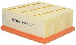 FILTRON Filtru aer FILTRON AP 151/6 (AP 151/6) - fixbox