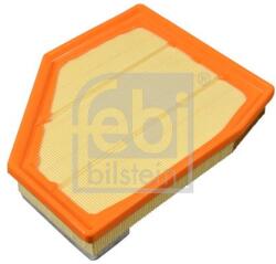 Febi Bilstein Filtru aer FEBI BILSTEIN 179010 (179010) - fixbox