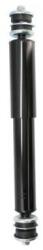 Magnum Technology Amortizor MAGNUM TECHNOLOGY M0039 (M0039) - fixbox