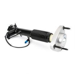 Arnott Amortizor Arnott SK-3816 (SK-3816) - fixbox