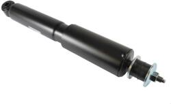 Magnum Technology Amortizor MAGNUM TECHNOLOGY gaz fata AG5042MT (AG5042MT)