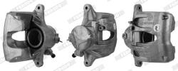 FERODO Etrier frana FERODO FCL694505 (FCL694505)