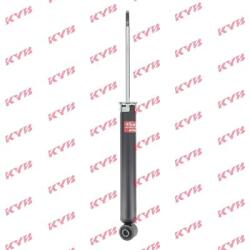 KYB Amortizor KYB 349196 (349196)