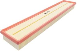 FILTRON Filtru aer FILTRON AP 070/4 (AP 070/4) - fixbox