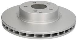 ABE Disc frana ABE C3M053ABE-P (C3M053ABE-P) - fixbox