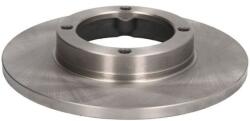 ABE Disc frana ABE C30001ABE (C30001ABE)