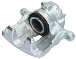 LAUBER Etrier frana LAUBER 77.1742 (77.1742) - fixbox