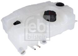Febi Bilstein Vas de expansiune, racire FEBI BILSTEIN 185920 (185920)