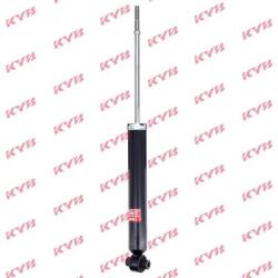 KYB Amortizor KYB 344705 (344705)
