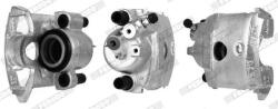 FERODO Etrier frana FERODO FCL694095 (FCL694095)