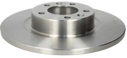 ABE Disc frana ABE C4P012ABE (C4P012ABE) - fixbox