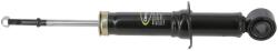 MONROE Amortizor MONROE gaz 72599ST (72599ST)