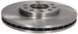 ABE Disc frana ABE C3X007ABE (C3X007ABE) - fixbox