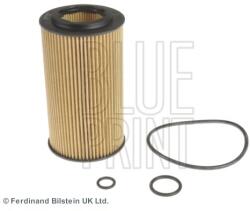 BLUE PRINT Filtru ulei BLUE PRINT ADA102105 (ADA102105) - fixbox