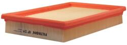 FILTRON Filtru aer FILTRON AP 114 (AP 114) - fixbox