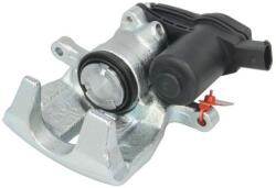 LAUBER Etrier frana LAUBER 77.3709 (77.3709) - fixbox