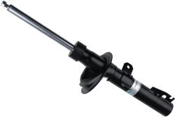 BILSTEIN Amortizor BILSTEIN 22-328540 (22-328540)