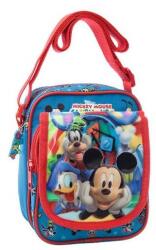 Disney Mickey & Friends válltáska (DI-20155)