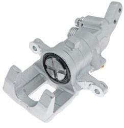 ABE Etrier frana ABE CZH1068 (CZH1068) - fixbox