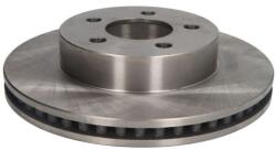 ABE Disc frana ABE C3Y013ABE (C3Y013ABE) - fixbox