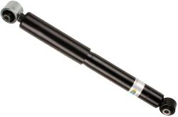 BILSTEIN Amortizor BILSTEIN 19-213767 (19-213767)