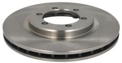 ABE Disc frana ABE C30010ABE (C30010ABE) - fixbox