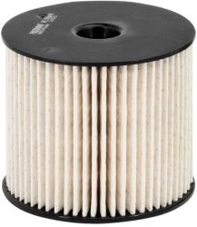 FILTRON Filtru combustibil FILTRON PE 816/4 (PE 816/4) - fixbox