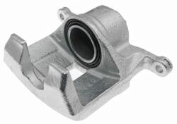 LAUBER Etrier frana LAUBER 77.3228 (77.3228) - fixbox
