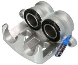 LAUBER Etrier frana LAUBER 77.1153 (77.1153) - fixbox