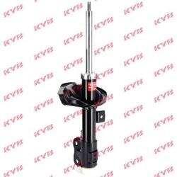 KYB Amortizor KYB Excel-G gaz fata dreapta 339082 (339082)
